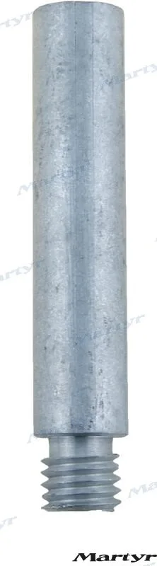 Anode detroit Martyr – réf CM8515850