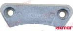 Anode dph, dpr (zn) Recmar - 35888745