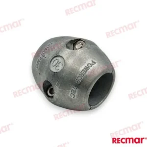 Anode dph, dpr (zn) Recmar – 3807400