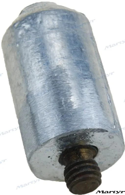 Anode echangeur Martyr - 823661