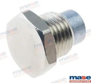 Anode echangeur Mase – réf MAS011943
