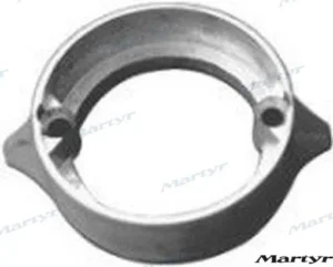 Anode embase 280dp/290dp Martyr – 875821