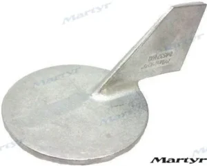 Anode embase hb Martyr – 688-45371-02-00