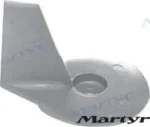 Anode embase Martyr - 822777Q1