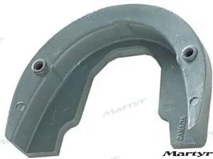 Anode embase omc Martyr – 983494