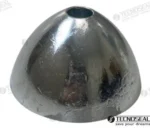 Anode flex-o-fold dia 85 - h 48 Tecnoseal - réf TEN01044