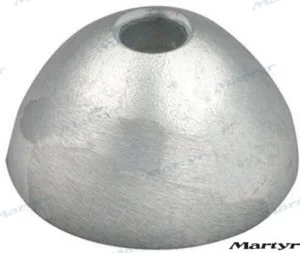 Anode flexofold alu. Martyr – FX