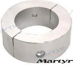 Anode gori zinc Martyr – réf CM15500000