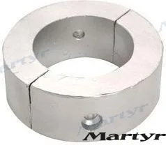 Anode gori zinc Martyr – réf CM15527500