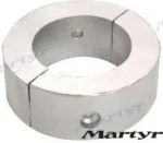 Anode gori zinc Martyr - réf CM15539500