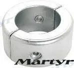Anode gori zinc Martyr – réf CM15670000