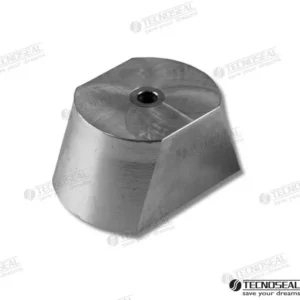 Anode hamilton Tecnoseal – réf TEN02527AL