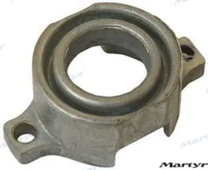 Anode hb omc Martyr – 398873