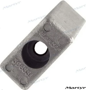 Anode hb omc Martyr – 433458
