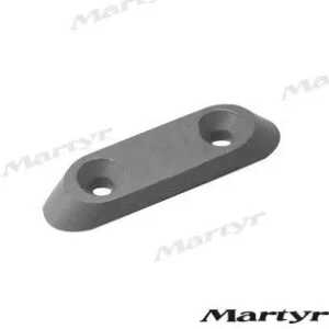 Anode hb suzuki Martyr – 55300-95500
