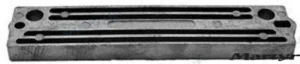 Anode hb suzuki Martyr – 55320-94900