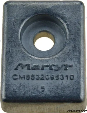 Anode hb suzuki Martyr – 55320-95311
