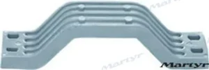 Anode hb yamaha Martyr – 6G5-45251-01