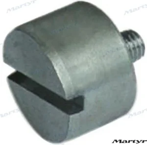 Anode hélice repliable Martyr - 8520219