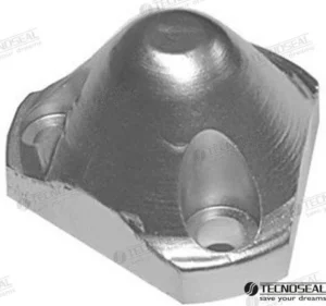 Anode helices repliables d55.3 Tecnoseal – réf TEN01041