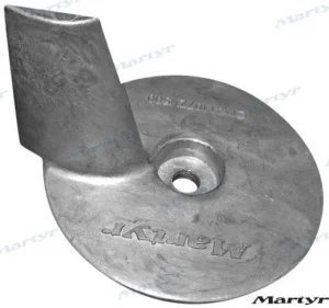 Anode honda Martyr – 41107ZV500