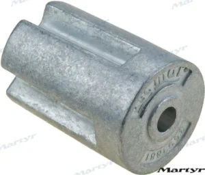 Anode ips aluminium Martyr – 3593981