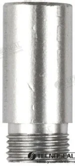 Anode isotta fraschini Tecnoseal - réf TEN02080