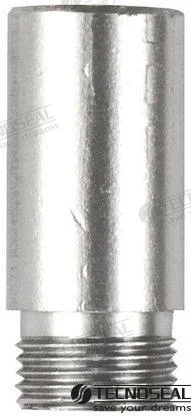 Anode isotta fraschini Tecnoseal - réf TEN02080
