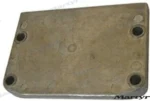 Anode johnson evinrude Martyr - 980756