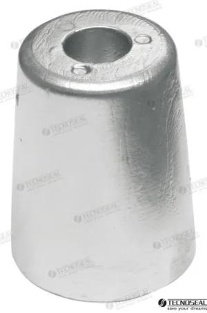 Anode kamewa be Tecnoseal – réf TEN003451