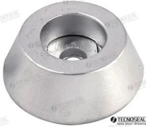 Anode kamewa pm Tecnoseal – réf TEN02450