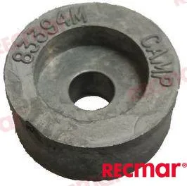 Anode mariner Recmar – réf CM83394M