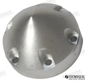 Anode max prop 46mm. Tecnoseal – réf TEN00482/6