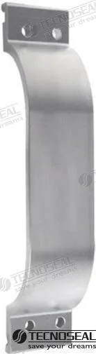 Anode mercury 150-200cv Tecnoseal - 89949