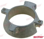 Anode mercury alphaone gen ii (zn) Recmar - 806105Q1
