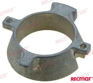 Anode mercury alphaone gen ii (zn) Recmar – 806105Q1