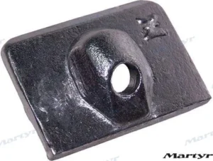 Anode mercury mariner Martyr – 42121A2