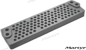 Anode mercury Martyr - 8239121