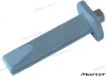 Anode mercury Martyr - 826887M