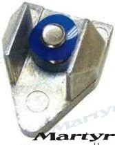Anode mod. b Martyr – réf CMLCB