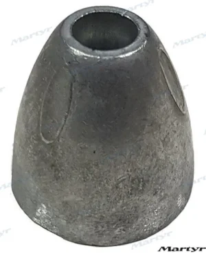 Anode mtf zinc Martyr – réf CMMTF2