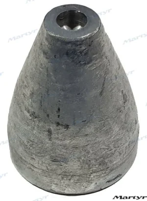 Anode mtf zinc Martyr – réf CMMTF3
