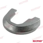 Anode omc (al) Recmar - 983494