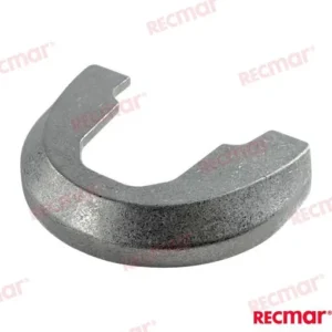 Anode omc (al) Recmar – 983494