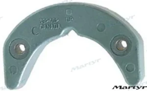 Anode omc aluminium Martyr – 392462