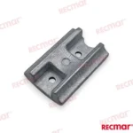 Anode omc cobra (zn) Recmar - 431708