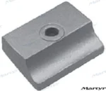 Anode omc Martyr - 338635