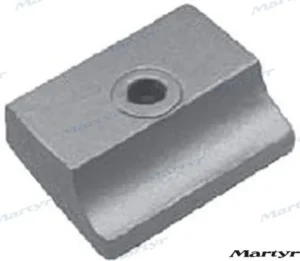 Anode omc Martyr – 338635