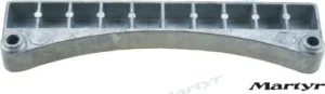 Anode omc pour tableau Martyr – 976669