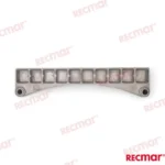 Anode omc trans. (zn) Recmar - 976669